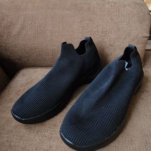 Hyper Orthopedic shoes size 8/8.5